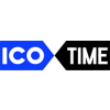 ICOtime