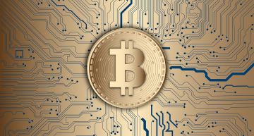 What should you do for Bitcoin mining. Cloud mining