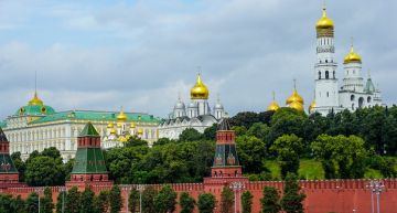 Russian Ministry of Finance Considers Allowing Trading Operations with Crypto