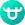 BitForex Token