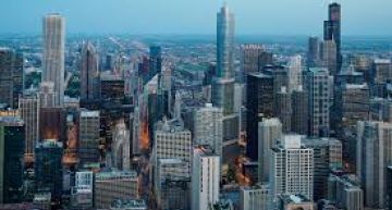 Chicago Board Options Exchange offers to change the futures price increment for bitcoin.