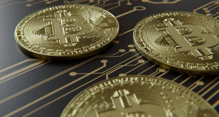 bitcoins handeln chip bester online tageshandelskurs