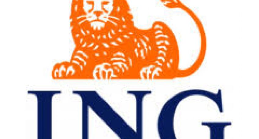 ING corporation implements blockchain technologies in its activities