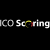 ICO Scoring