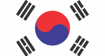 Debates on Cryptocurrency Exchanges Still Go On in South Korea