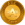 ATC Coin