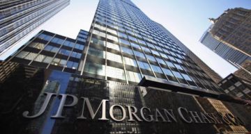 Former JP Morgan banker says that cryptocurrency market will increase significantly