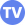 TV-TWO