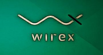 Wirex supports Litecoin