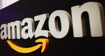 Amazon gets a patent for creation of streaming information market