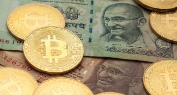 RBI denies the fact of blockchain unit’s “formal creation”
