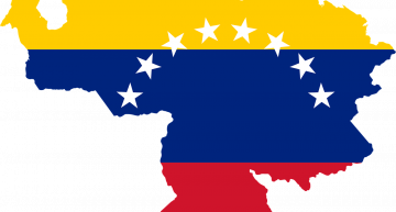 Venezuela plans to restrict the number of cryptocurrency exchanges