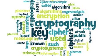 New ‘Cryptography Library’ named Ursa is approved by Hyperledger
