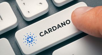Cardano implemented new specifications.