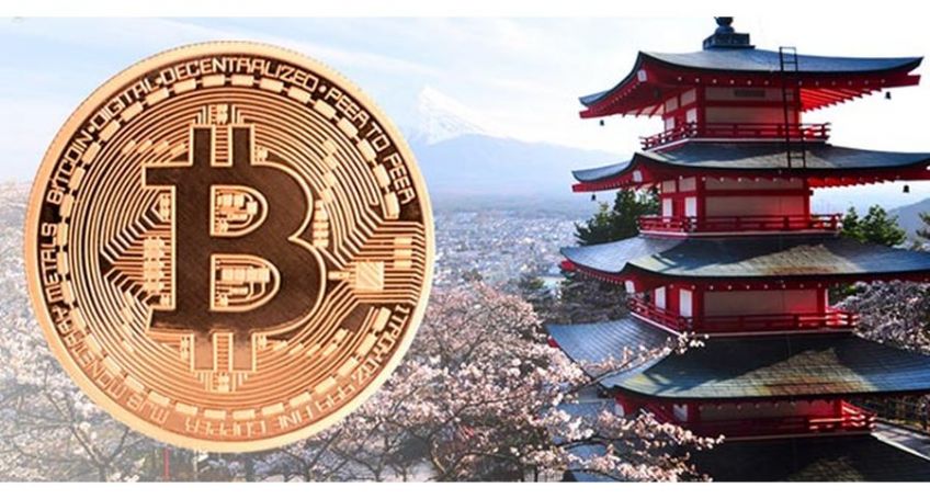 Strcict rules for Japanese crypto exchanges are necessary CEO declares