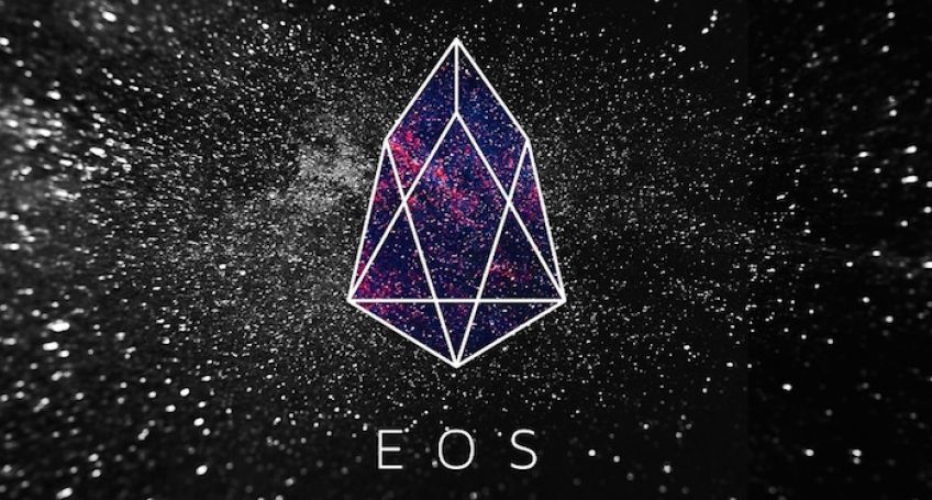EOS - what can we expect?