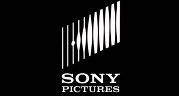 Sony Pictures is planning to protect its films by blockchain