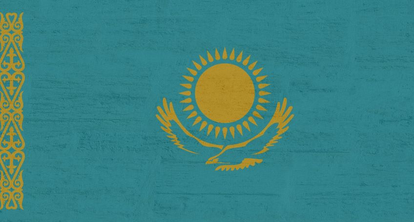 Kazakhstan to ban cryptocurrencies and mining
