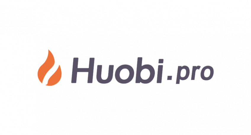 Huobi is launching a new blockchain fund