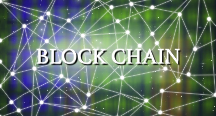 The police of India demands to establish blockchain-system of registration in hotels.