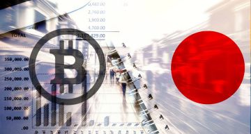 Japan's Financial Services Agency permits crypto industry to self-regulate