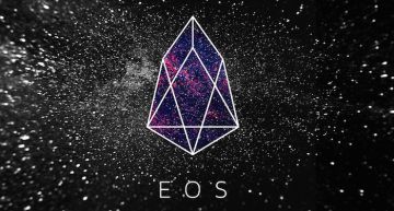 EOS - what can we expect?
