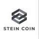 Stein Coin
