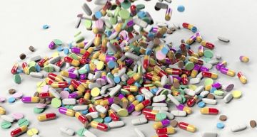 Artificial Intelligence to Speed Up Drug Discovery