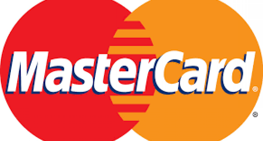 Mastercard is going to upgrade blockchain