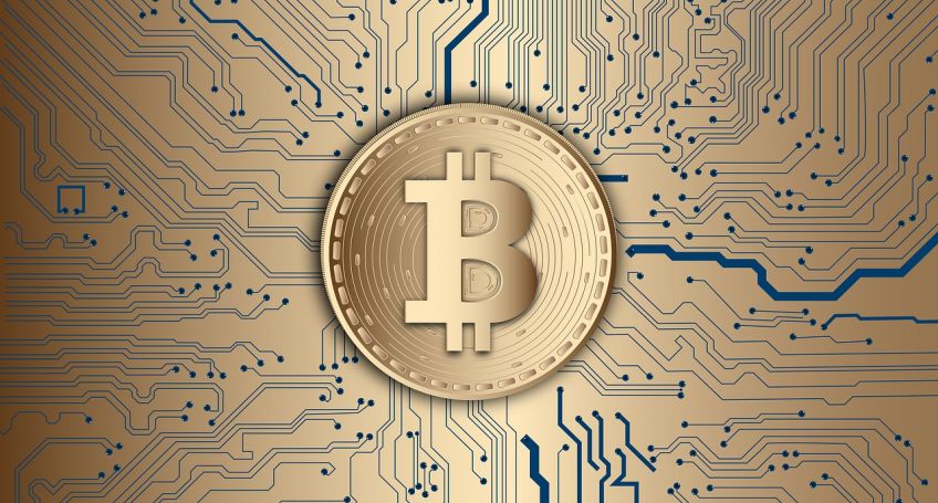 What should you do for Bitcoin mining. Cloud mining