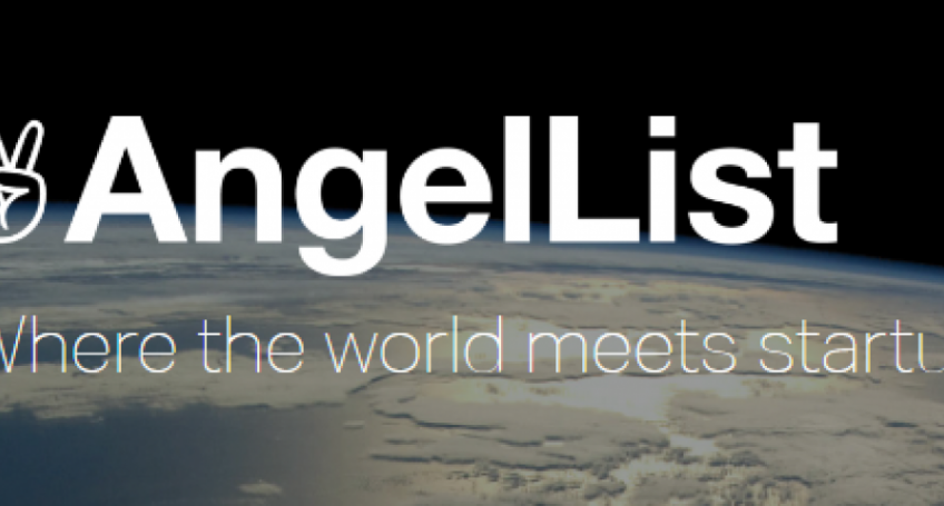 AngelList announces new crypto positions