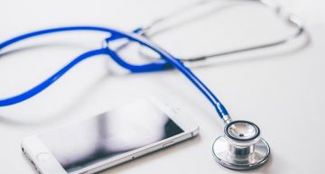 Blockchain-Based Health Data Management Ecosystem Being Developed for Leading South Korean hospital