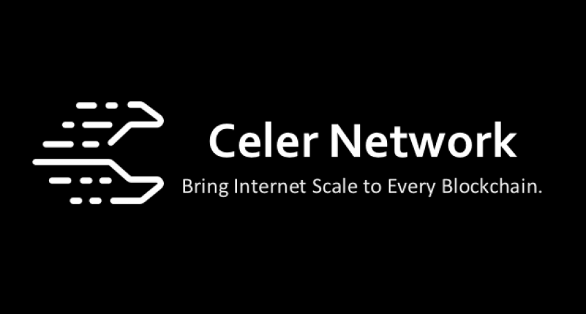 CELER IEO has closed in 10 seconds and raised 4 millions usd