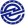 EuropeCoin