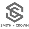 Smith+Crown
