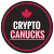 Crypto Canucks