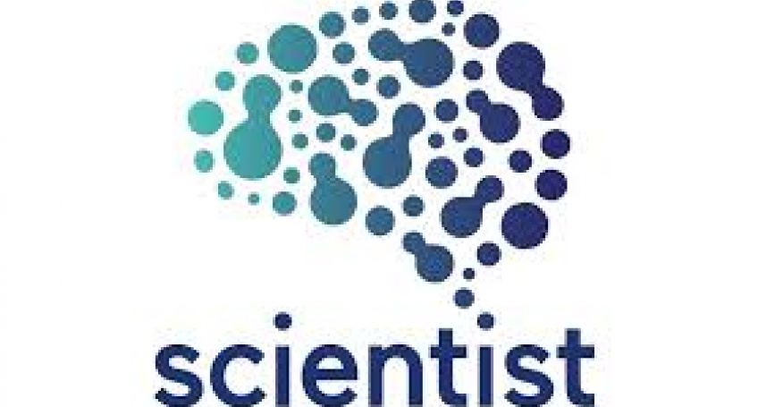 Scientist.com has launched blockchain system of data verification