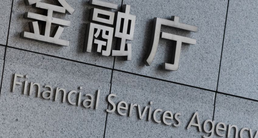 Financial Services Agency of Japan wants to Change Crypto Exchange Regulations