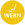 WEBN token