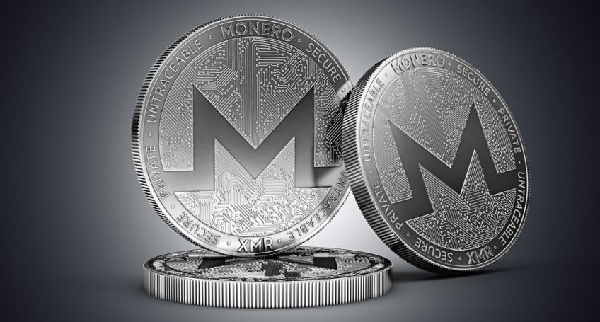 Coincheck partially restarted operations with Monero.