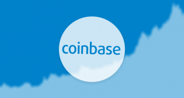 Coinbase Implements Formal Listing Process