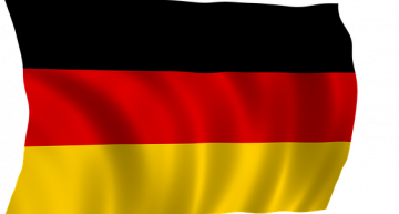 Germany Works on Major Digital Token Draft Regulations