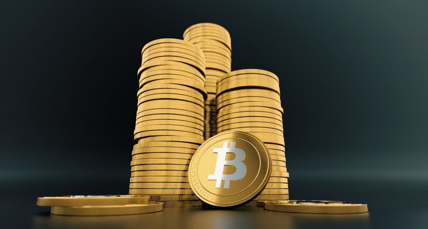 Thursday bitcoin price is nearing $10K
