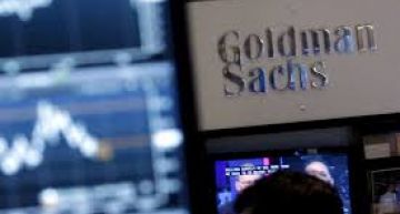 NYSE and Goldman Sachs will give an impulse to cryptocurrency market.