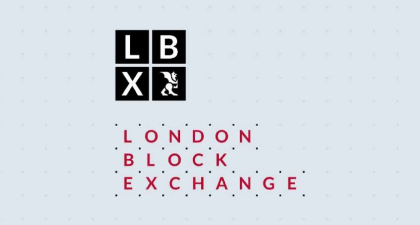 London Block Exchange adds trading pairs with Bitcoin Cash and Ethereum Classic