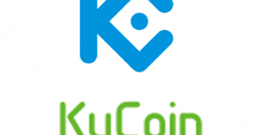 KuCoin implements obligatory verification for clients.