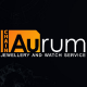 Aurum.services