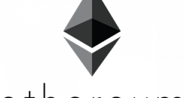Assets on Ethereum can be considered as securities.