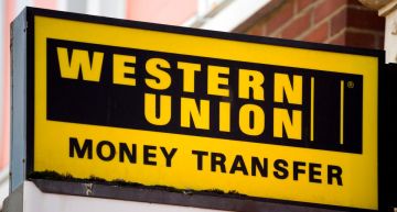 Western Union and Ripple partnership