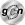 GCN Coin